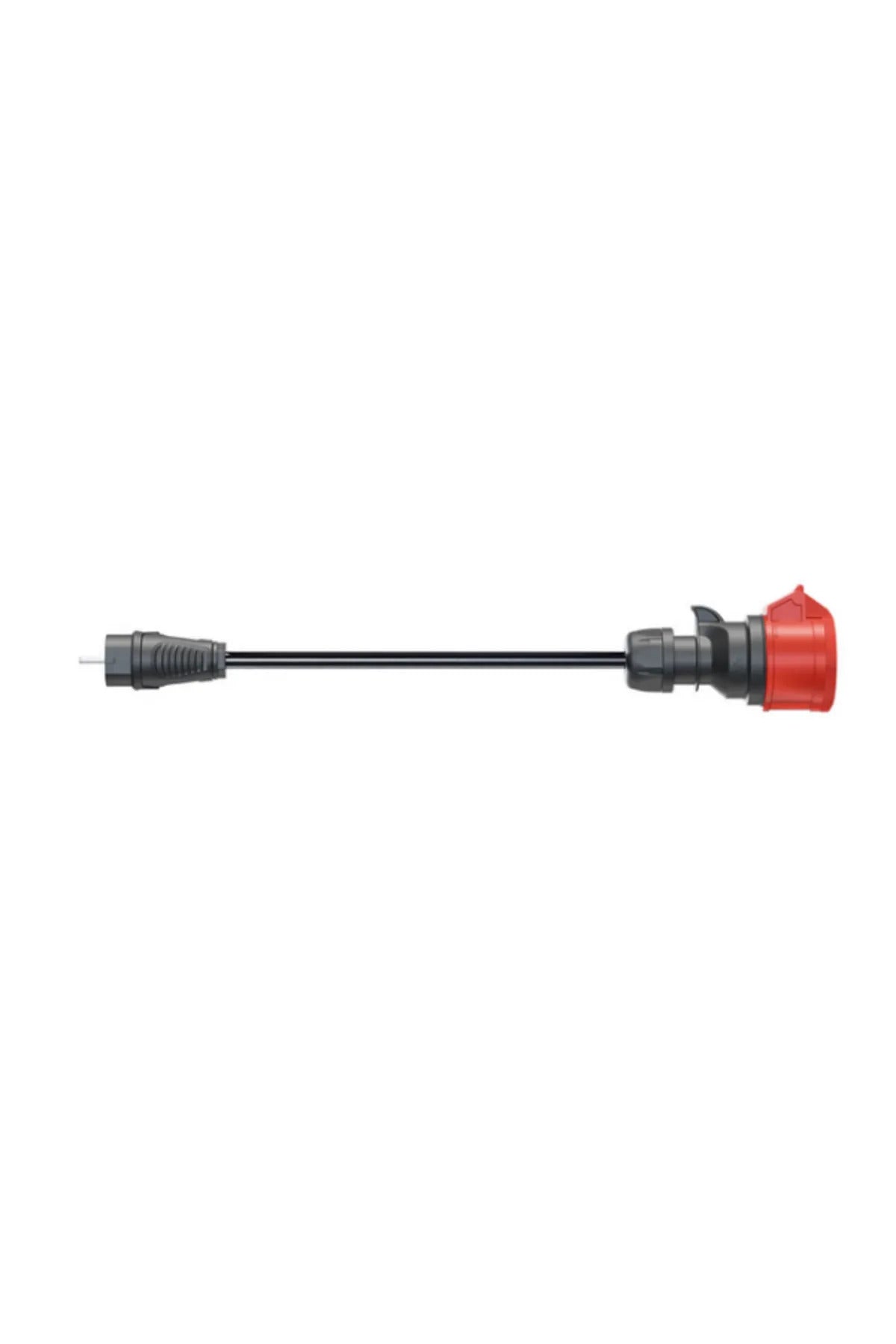 Trifaze Fiş – 220 V Ev Tipi Priz Adaptör Dönüştürücü WiseCar