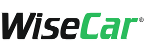 WiseCar