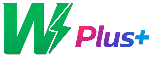 WiseCar Plus