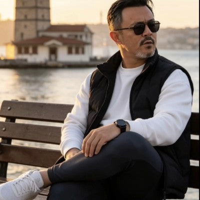 Ayhan Yönyül