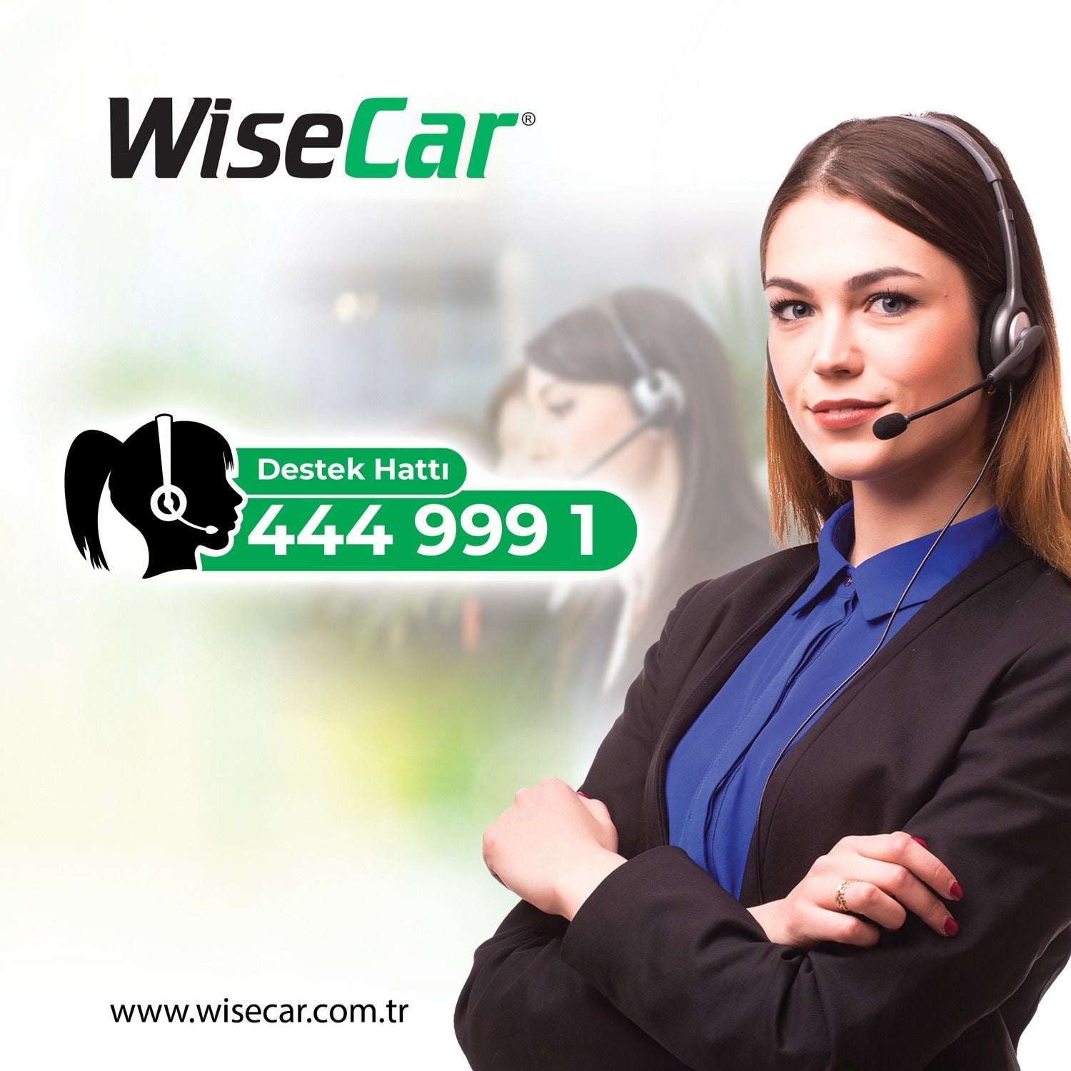 WiseCar WTPG1 – 3.5kW Taşınabilir Elektrikli Araç Şarj Cihazı Mobil Uygulamalı + Wifi + Bluetooth WiseCar