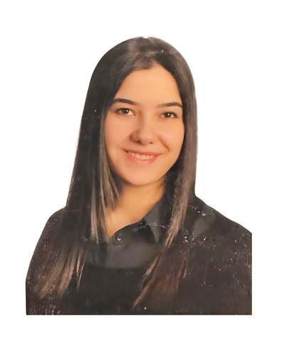 Gülşan Üstüner