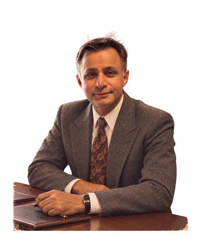 Vedat Yılmaz