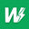Logo de WiseCar- Electric Vehicle Charger