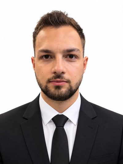 Mükremin Evci
