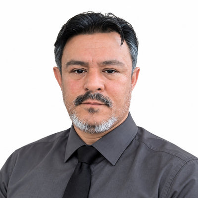Ayhan Yönyül