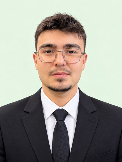 Mustafa Sami Kavuk
