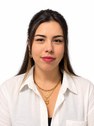 Aynur Taban