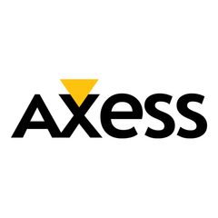 Axess