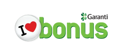 Bonus