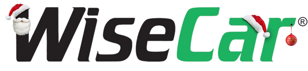 WiseCar