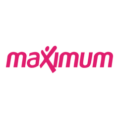 Maximum